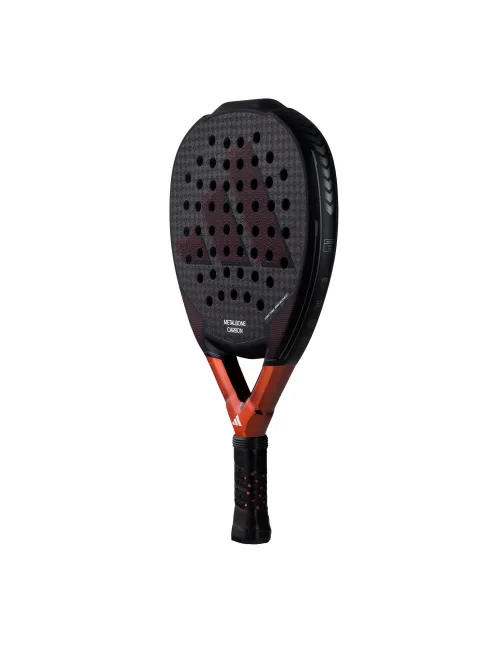 Adidas Metalbone Carbon 3.3 | Ofertas de pádel